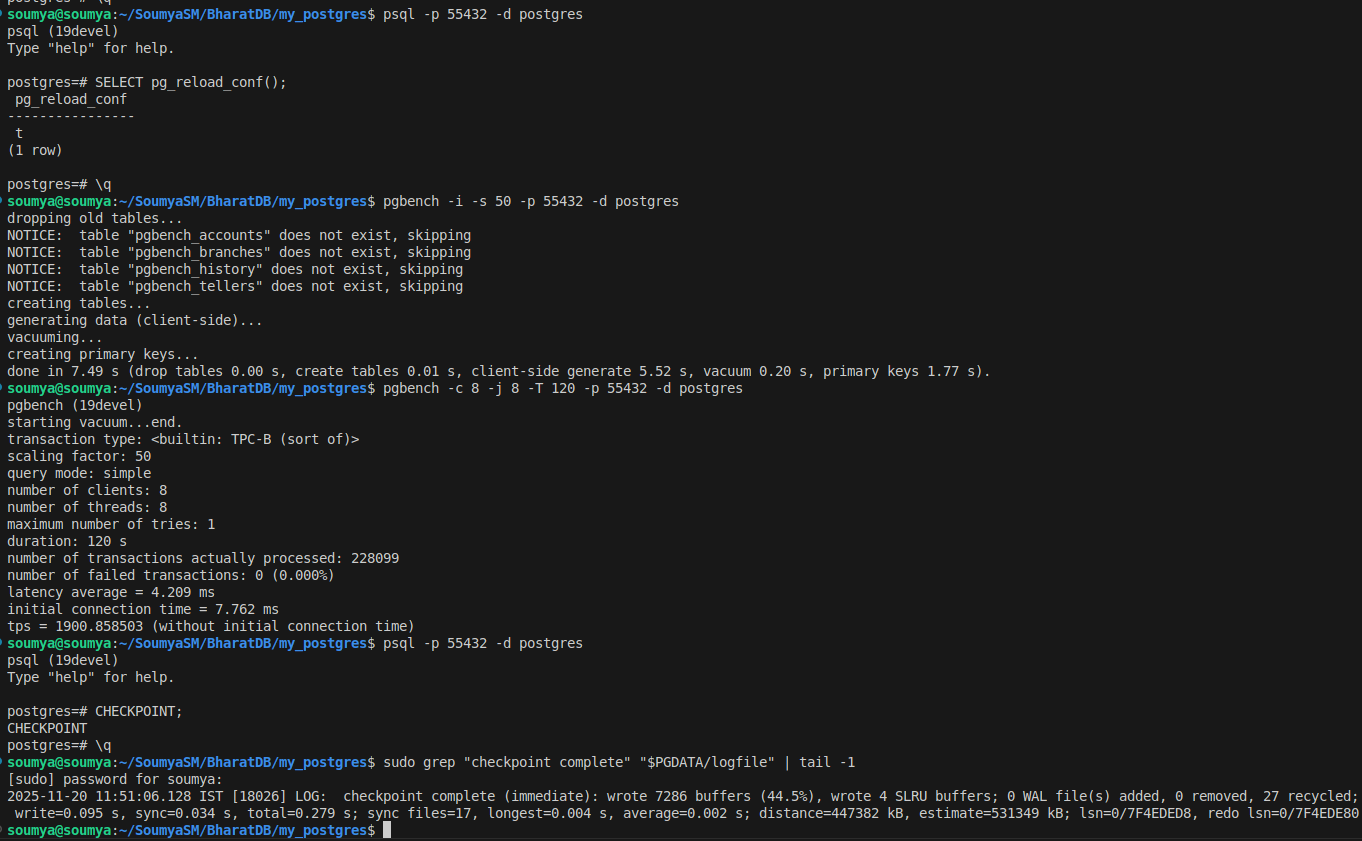 Screenshot from 2025-11-20 11-56-31.png